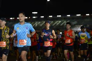 BIB: 6567, 21498, 22107, 20000, 21582, 21250, 
                            <button type="button" onclick="openModal(10852755)" class="btn btn-primary btn-sm float-right btn-popup" data-toggle="modal" data-target=".modal-high-quality">
                        <i class="fas fa-shopping-cart"></i> Add to Cart
                    </button>
                                            <button type="button" onclick="isThisMe(10852755, true)" class="btn btn-success btn-sm float-right btn-popup btn-isme hidden" data-toggle="tooltip" data-placement="bottom" title="นี่คือรูปของคุณใช่ไหม คลิกที่นี่เพื่อเอาเข้าอัลบั้ม">
                        <i class="fas fa-plus"></i> Add to album
                    </button>
                    <button type="button" onclick="isThisMe(10852755, false)" class="btn btn-warning btn-sm float-right btn-popup btn-isnotme hidden">
                        <i class="fas fa-ban"></i> Remove from album
                    </button>